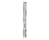 Zagg Crystal Palace Snap KS etui z podstawką do iPhone 17 - 1358642 - zdjęcie 4